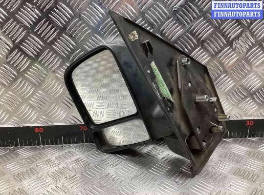 купить Зеркало наружное левое на Ford Transit Connect T. Connect I 2002-2009