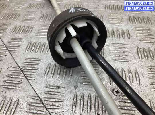 купить Трос кулисы КПП на Opel Zafira Zafira B 2005-2008