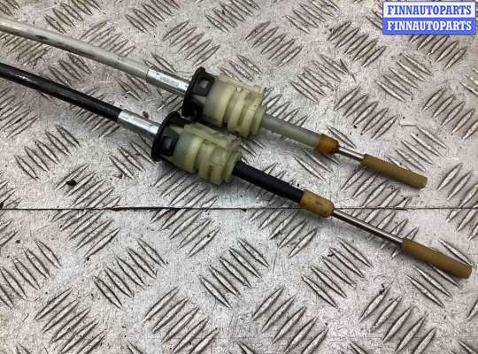 купить Трос кулисы КПП на Opel Zafira Zafira B 2005-2008