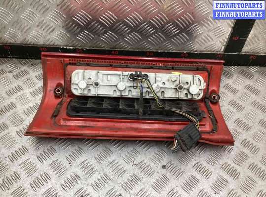 купить Фонарь задний правый на Fiat Ducato Ducato 1994-2006
