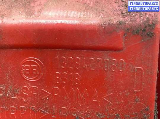 купить Фонарь задний правый на Fiat Ducato Ducato 1994-2006