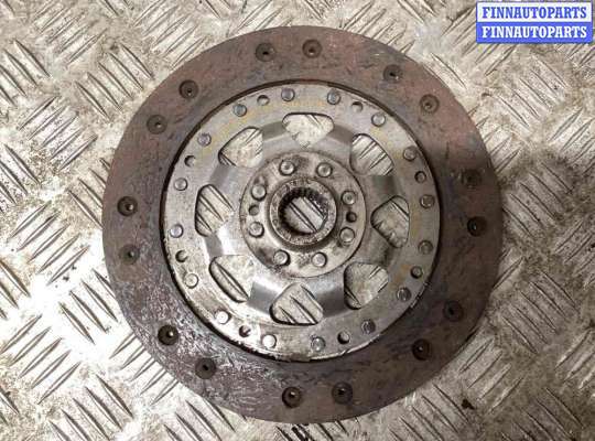 Маховик на Volkswagen Passat B5+ (3B, GP)