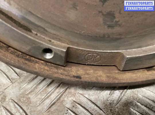 Маховик на Volkswagen Passat B5+ (3B, GP)