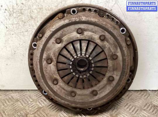 Маховик на Volkswagen Passat B5+ (3B, GP)