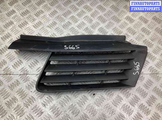 купить Решетка радиатора на Renault Espace Espace IV 2002-2006