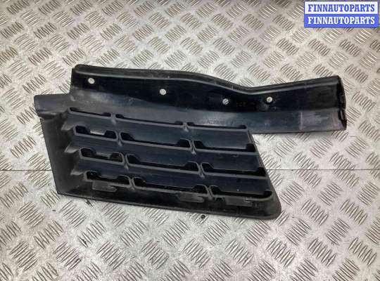 купить Решетка радиатора на Renault Espace Espace IV 2002-2006