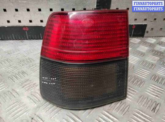 купить Фонарь задний левый на Seat Toledo Toledo I (1L) 1991-1999