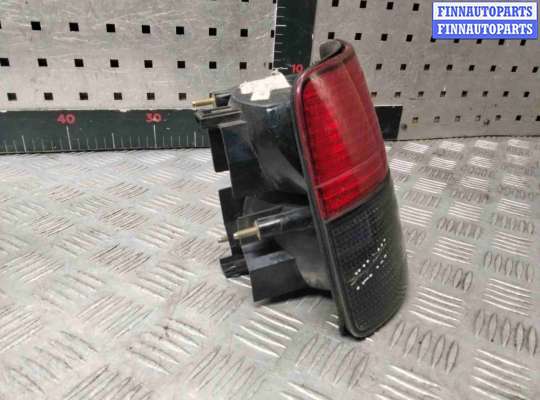 купить Фонарь задний левый на Seat Toledo Toledo I (1L) 1991-1999