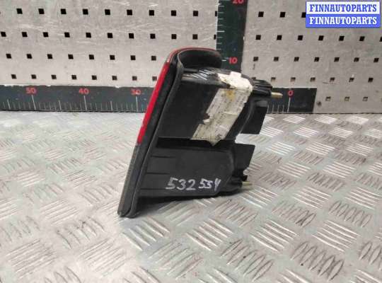 купить Фонарь задний левый на Seat Toledo Toledo I (1L) 1991-1999