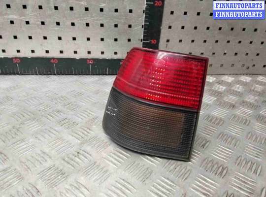 купить Фонарь задний левый на Seat Toledo Toledo I (1L) 1991-1999
