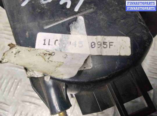 купить Фонарь задний левый на Seat Toledo Toledo I (1L) 1991-1999