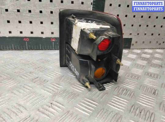 купить Фонарь задний левый на Seat Toledo Toledo I (1L) 1991-1999