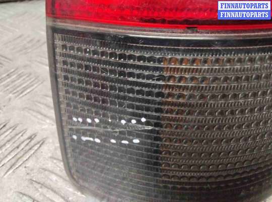 купить Фонарь задний левый на Seat Toledo Toledo I (1L) 1991-1999