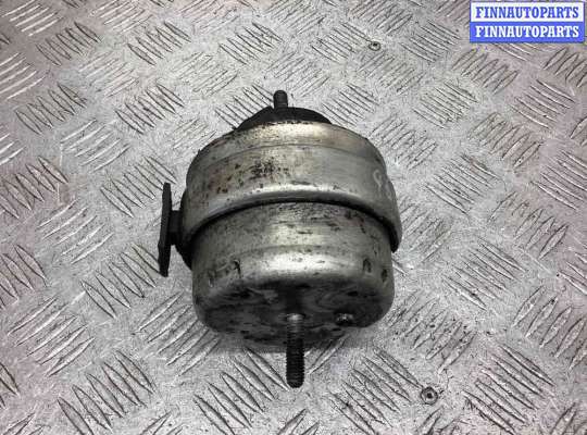 купить Подушка крепления двигателя на Audi A6 A6 C5 (4B) 1997-2001