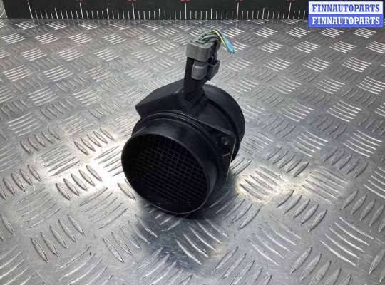 Расходомер воздуха CT1151783 на Citroen C5 C5 I 2001-2004