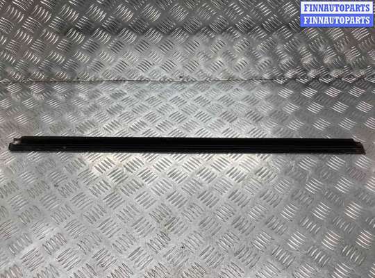 купить Молдинг стекла двери передней левой наружный на Mercedes Vito Vito (W639) 2003-2010