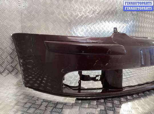 купить Бампер передний на Volkswagen Golf Golf V (1K) 2004-2009