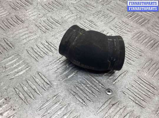 купить Патрубок (трубопровод, шланг) на Opel Zafira Zafira A 2003-2005 рестайлинг