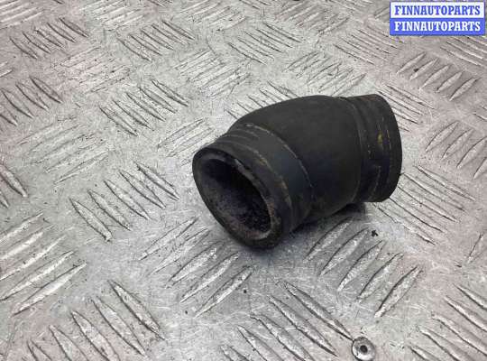 купить Патрубок (трубопровод, шланг) на Opel Zafira Zafira A 2003-2005 рестайлинг