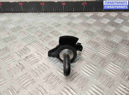 Купить Кнопка открытия багажника на Ford C-Max C-Max I (C214) 2003-2007 Кнопка открытия багажника FO2041559 на Ford C-Max C-Max I (C214) 2003-2007