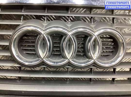 купить Решетка радиатора на Audi A6 A6 C6 (4F) 2004-2008