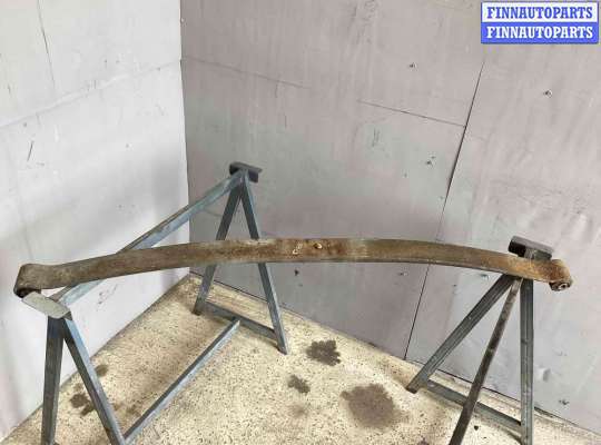 купить Рессора задняя на Renault Master Master II 1998-2010