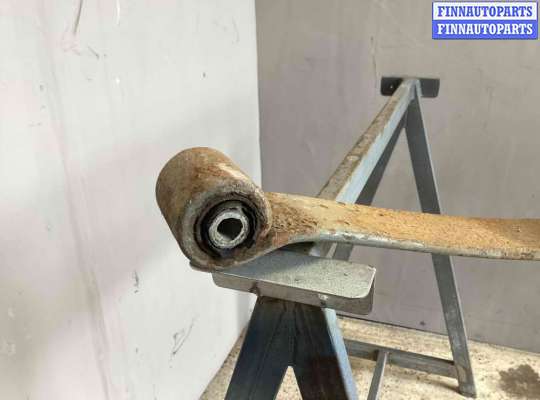 купить Рессора задняя на Renault Master Master II 1998-2010