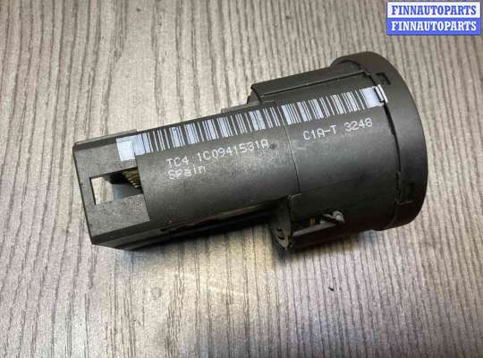купить Переключатель света на Volkswagen Golf Golf IV (1J) 1997-2004