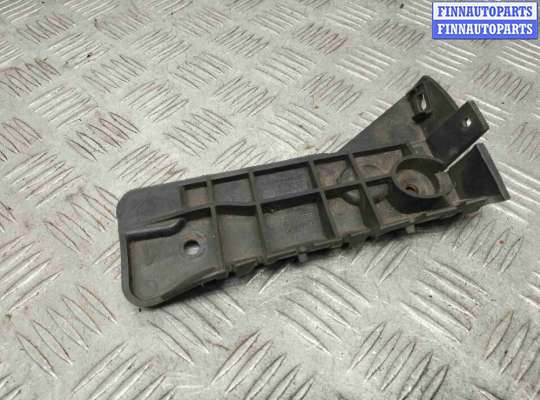 купить Кронштейн крепления бампера переднего на Audi A4 A4 B6 (8EC, 8E5) 2000-2004