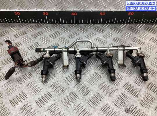 купить Форсунка на Opel Zafira Zafira B 2005-2008