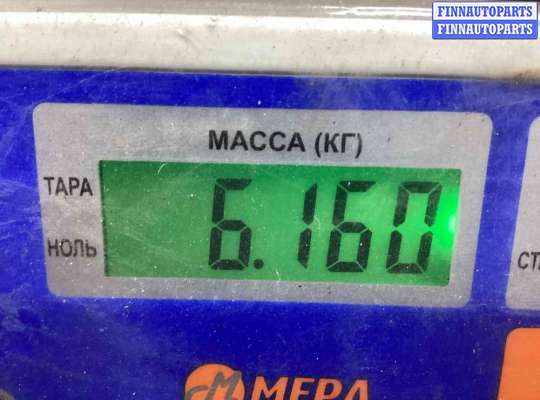 купить Стартер на Hyundai Terracan Terracan (HP) 2001-2007