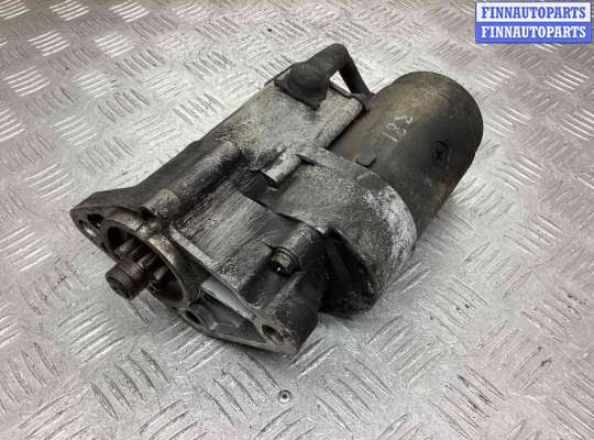 купить Стартер на Hyundai Terracan Terracan (HP) 2001-2007