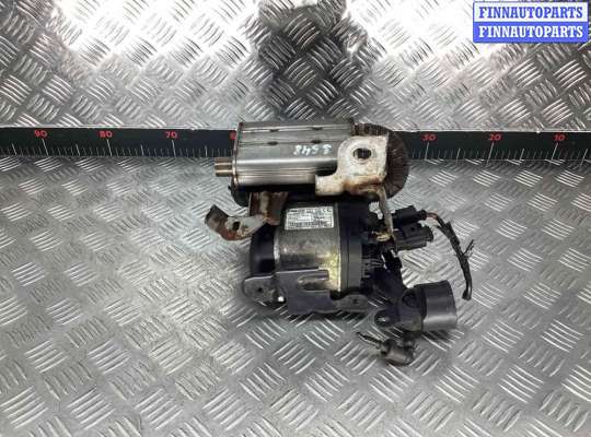 купить Автономный отопитель на Volkswagen Touran Touran I (1T) 2003-2006