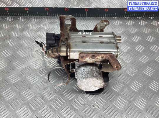 купить Автономный отопитель на Volkswagen Touran Touran I (1T) 2003-2006