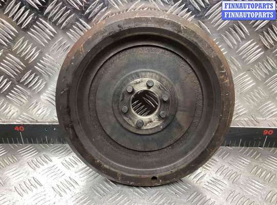 купить Комплект сцепления на Volkswagen Bora Bora (1J) 1998-2005