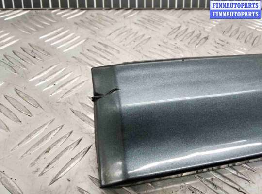 купить Молдинг двери передней правой на Volkswagen Passat Passat B4 (3A) 1993-1997