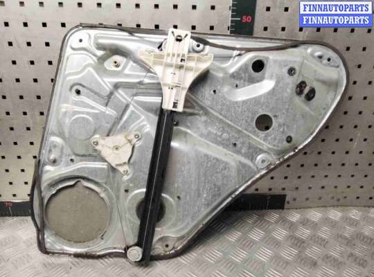 купить Стеклоподъемник задний левый на Volkswagen Passat Passat B5 (3B) 1996-2000