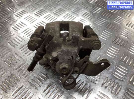 купить Суппорт задний правый на Opel Astra Astra H 2004-2007