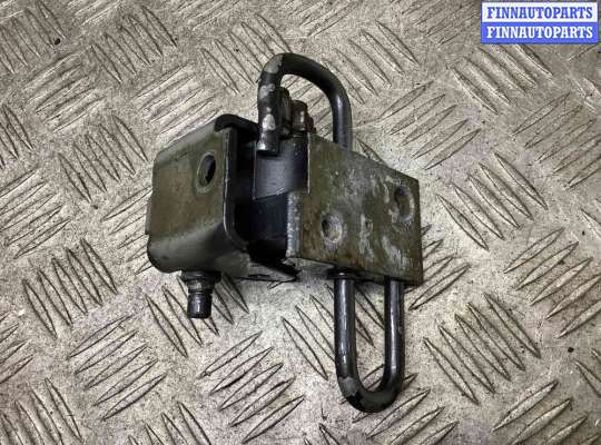 купить Петля двери передней правой на Audi A4 A4 B7 (8EC, 8ED) 2004-2008