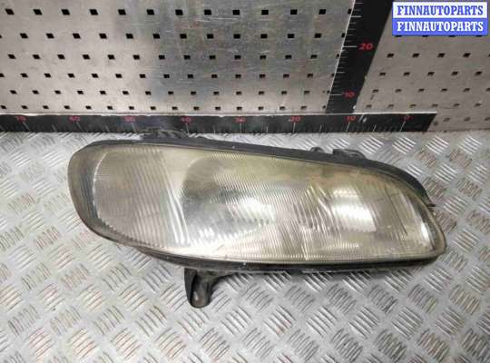 купить Фара правая на Opel Omega Omega B 1994-1999