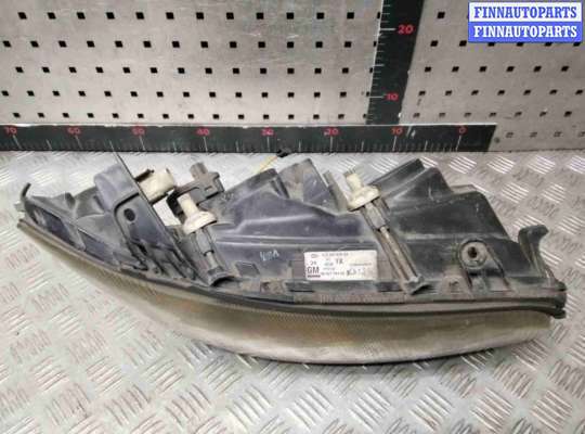 купить Фара правая на Opel Omega Omega B 1994-1999