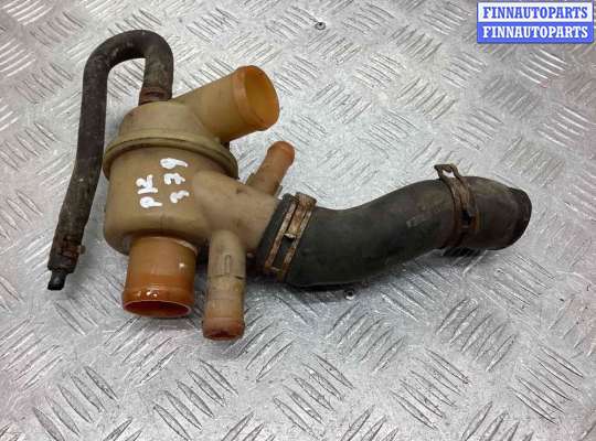 купить Корпус термостата на Land Rover Discovery Discovery III (LA) 2004-2009