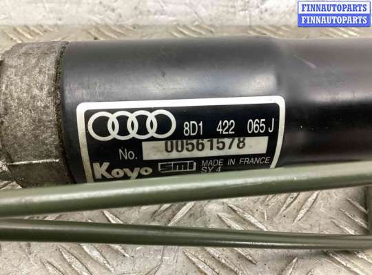 купить Рулевая рейка на Audi A4 A4 B5 (8D) 1994-1999