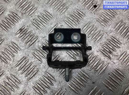 купить Петля крышки багажника на Ford Fusion Fusion (JU) 2002-2005