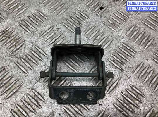 купить Петля крышки багажника на Ford Fusion Fusion (JU) 2002-2005