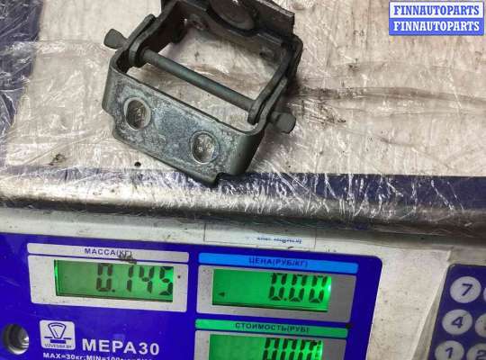 купить Петля крышки багажника на Ford Fusion Fusion (JU) 2002-2005