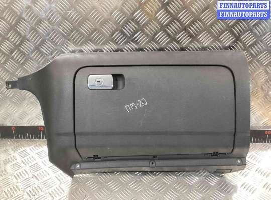 купить Бардачок на Volkswagen Golf Golf V (1K) 2004-2009