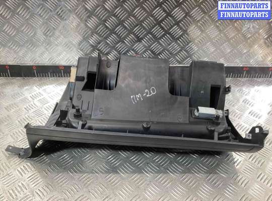 купить Бардачок на Volkswagen Golf Golf V (1K) 2004-2009