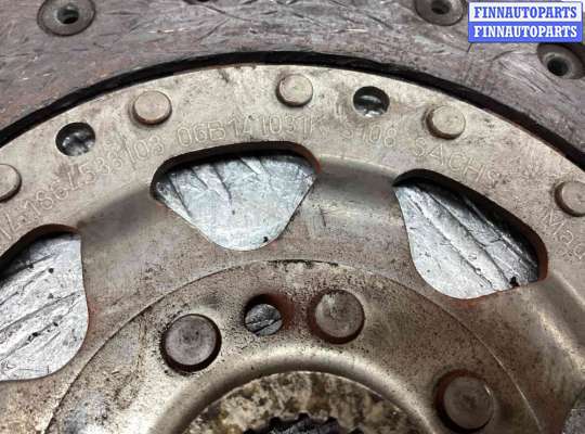 купить Маховик на Volkswagen Passat Passat B5+ (3B) 2000-2005 рестайлинг