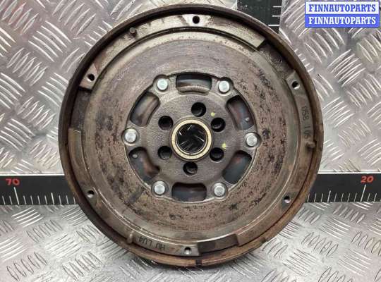 купить Маховик на Volkswagen Passat Passat B5+ (3B) 2000-2005 рестайлинг